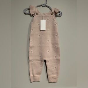 Jamie Kay Aubrey one piece 1 year